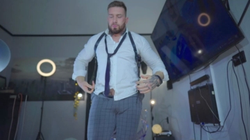 Xxx_Jane_Xxx  04-09-2021 video kiss